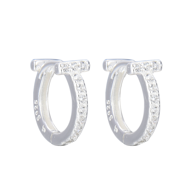 Huggies Tiff 10mm F1R08 FDI