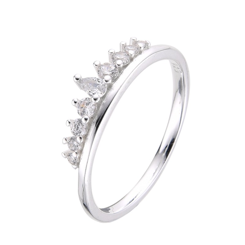 Anillo de Corona 