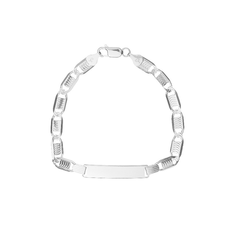 Esclava VALE 013 IDL 140