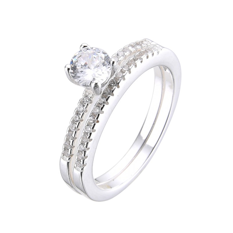 Matrimonio 