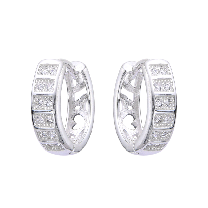 Huggies 14mm F2R06 FDI