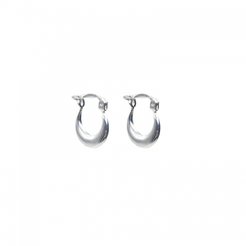 Argollas 12mm